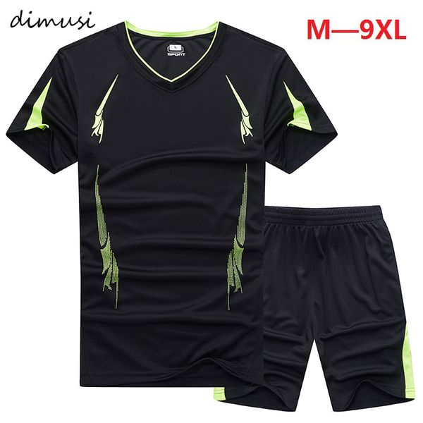 summer men sportswear print sets mens hoodies pullover hip hop mens t shirt+shorts 2pc tracksuit sweatshirts clothing 9xl, Gray
summer men sportswear print sets mens hoodies pullover hip hop mens t shirt+shorts 2pc tracksuit sweatshirts clothing 9xl, Gray