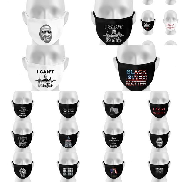 factorytnve5 filter reusable breathing mask valve 95% face layer protective mask designer letter masks adu upk7
factorytnve5 filter reusable breathing mask valve 95% face layer protective mask designer letter masks adu upk7