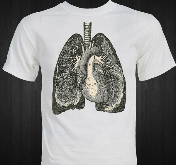 sport lungs anatomy - vintage drawing t-shirt fashion 2019 o-neck casual casual tee shirts
sport lungs anatomy - vintage drawing t-shirt fashion 2019 o-neck casual casual tee shirts