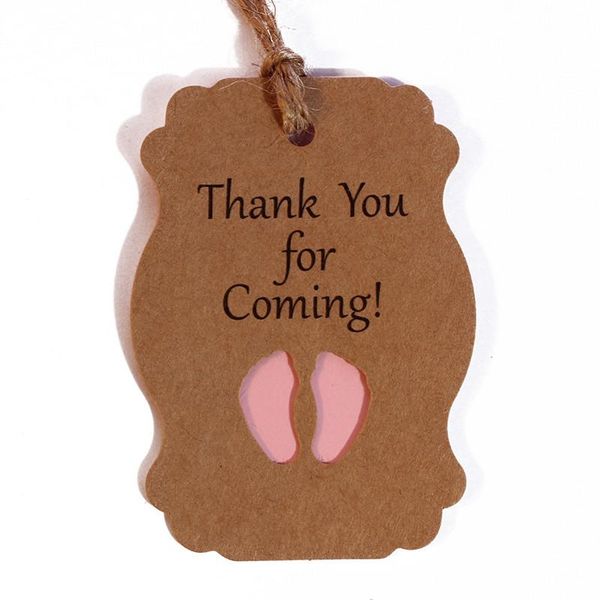 25pcs kraft paper tags with strings thank you for coming hang tags garment tags for candy cookies display packing label card wmtlvq
25pcs kraft paper tags with strings thank you for coming hang tags garment tags for candy cookies display packing label card wmtlvq