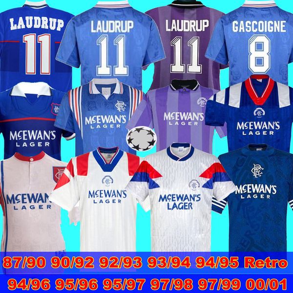 1992 93 rangers retro 87 90 92 93 94 95 96 95 97 98 99 00 01 glasgow rangers retro soccer jerseys gascoigne laudrup mccoist soccer jerseys, Black;yellow
1992 93 rangers retro 87 90 92 93 94 95 96 95 97 98 99 00 01 glasgow rangers retro soccer jerseys gascoigne laudrup mccoist soccer jerseys, Black;yellow
