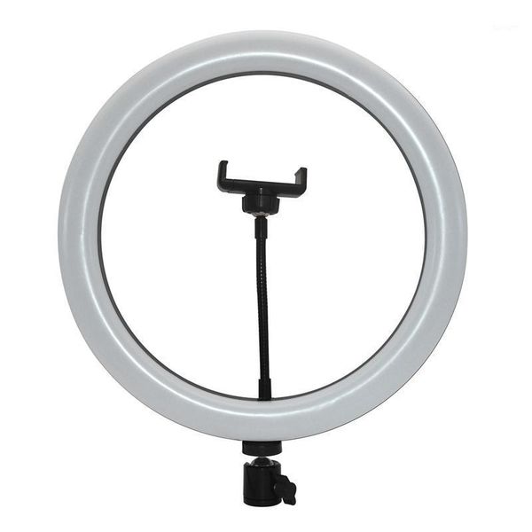 10 inch circular beauty live fill light live lights selfie lamp with mobile phone holder pgraphy lighting1
10 inch circular beauty live fill light live lights selfie lamp with mobile phone holder pgraphy lighting1