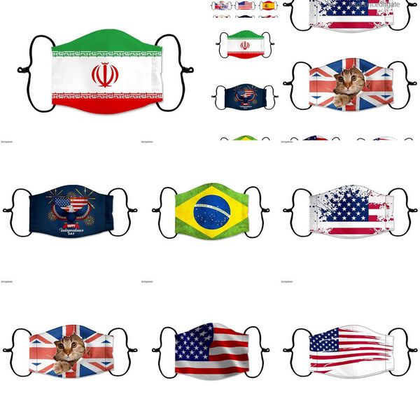 reusable retail 95% package factory filter supply mask 5 layer anti dust protective face m qop8 gbnv
reusable retail 95% package factory filter supply mask 5 layer anti dust protective face m qop8 gbnv