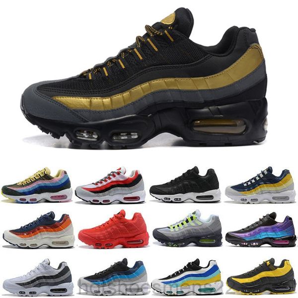 wholesale tropfen-verschiffen-groÃverkauf-laufende schuh kissen-og-turnschuh-aufladungen authentischer neuer gehender sports shoes40-45 adg9
wholesale tropfen-verschiffen-groÃverkauf-laufende schuh kissen-og-turnschuh-aufladungen authentischer neuer gehender sports shoes40-45 adg9