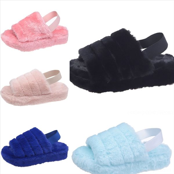 x1ik nwe plush open toe new slippers word drag bow non-slip flat home indoor slippers female winter plush slipper plush cotton, Black
x1ik nwe plush open toe new slippers word drag bow non-slip flat home indoor slippers female winter plush slipper plush cotton, Black