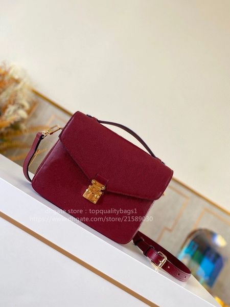 2020 sold fashion messenger bag genuine leather women luxurys designers shoulder bag classic crossbody bag n
2020 sold fashion messenger bag genuine leather women luxurys designers shoulder bag classic crossbody bag n