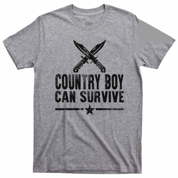 hank country boy can survive family tradition prepper outlaw fashion 3d printing casual male tees hooded sweatshirt hoodie men t shirt
hank country boy can survive family tradition prepper outlaw fashion 3d printing casual male tees hooded sweatshirt hoodie men t shirt