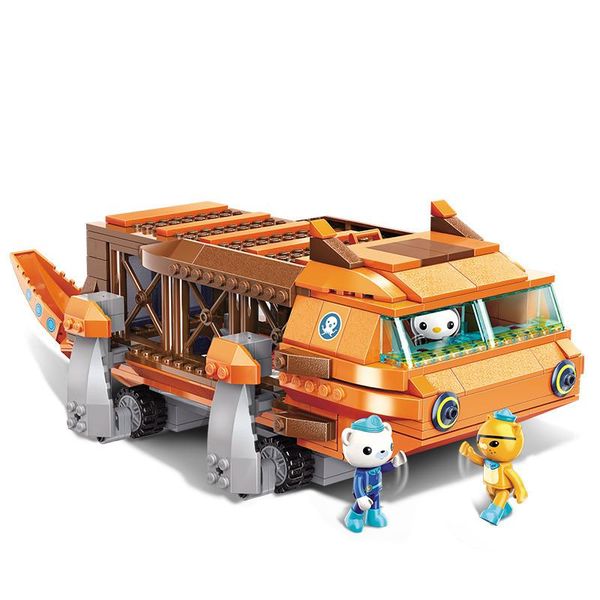 enlighten 3706 378pcs octonauts mobile speeder launcher & barnacles building blocks toys for children enlighten 3706 qylahn mywjqq
enlighten 3706 378pcs octonauts mobile speeder launcher & barnacles building blocks toys for children enlighten 3706 qylahn mywjqq