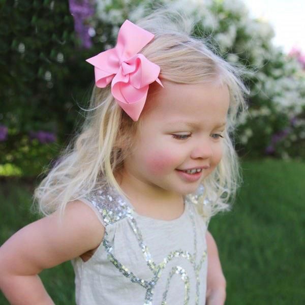 6-дюймовый лук baby girl дети волос бутики ленты клипа тканой hairbow большой bowknot вертушка шпилька аксессуары для волос украшения q, Slivery;white
6-дюймовый лук baby girl дети волос бутики ленты клипа тканой hairbow большой bowknot вертушка шпилька аксессуары для волос украшения q, Slivery;white