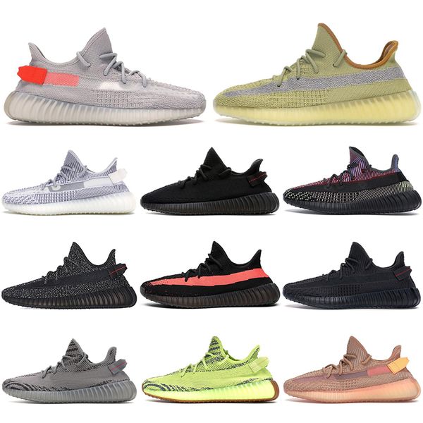 kanye west men женщины беговые обувь испытание углерода yecheil статическое масло пустынное масло мужчины земля сливное кремовое белье мужск
kanye west men женщины беговые обувь испытание углерода yecheil статическое масло пустынное масло мужчины земля сливное кремовое белье мужск