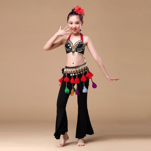 dancewear chiffon waving cut belly dancing skirts for ladies elegant revolving dancing skirts more colors #68186, Black;red
dancewear chiffon waving cut belly dancing skirts for ladies elegant revolving dancing skirts more colors #68186, Black;red