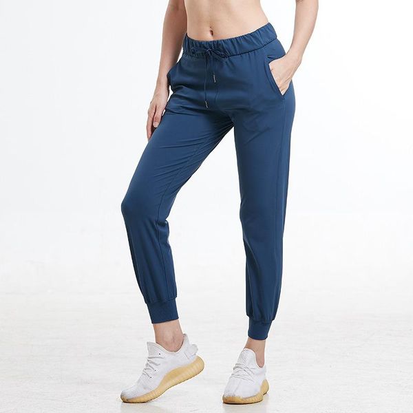 casual running yoga gym loose sports pants women pocket capri-pants fitness joggers workout push up trousers kg-613, White;red
casual running yoga gym loose sports pants women pocket capri-pants fitness joggers workout push up trousers kg-613, White;red