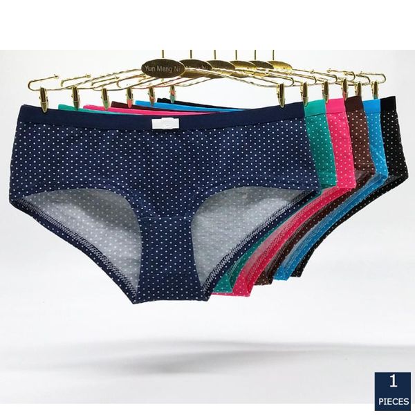 alyowangyina 1-10pcs/lot new sell fashion print cotton ladies underwear cotton women's briefs girl panties 89306, Black;pink
alyowangyina 1-10pcs/lot new sell fashion print cotton ladies underwear cotton women's briefs girl panties 89306, Black;pink