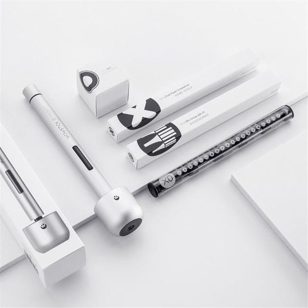 mini electric screwdriver kit cordless power screw driver for phone camera precise repair tool
mini electric screwdriver kit cordless power screw driver for phone camera precise repair tool