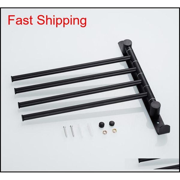 bathroom accessory hand towel rack holder swivel rail bars bath clothes wall mount hook hanger shelf sta qylveo homes2011
bathroom accessory hand towel rack holder swivel rail bars bath clothes wall mount hook hanger shelf sta qylveo homes2011
