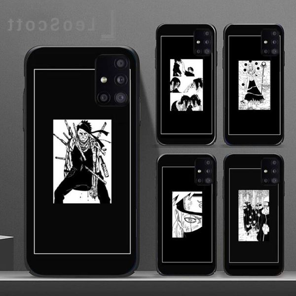 3naruto animation uzumaki uchiha with samsung galaxy s 7 8 9 edge a 6 20 30 50 51 70 note 10 p
3naruto animation uzumaki uchiha with samsung galaxy s 7 8 9 edge a 6 20 30 50 51 70 note 10 p