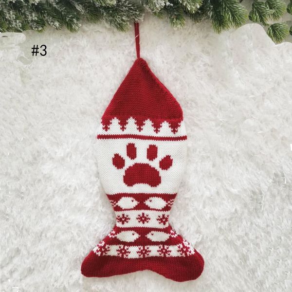 5yhmk 2020 новых носки рождество трикотажных костей рыба socksdecorative носки рождество мешок подарок домашнее животное 5lzsc
5yhmk 2020 новых носки рождество трикотажных костей рыба socksdecorative носки рождество мешок подарок домашнее животное 5lzsc