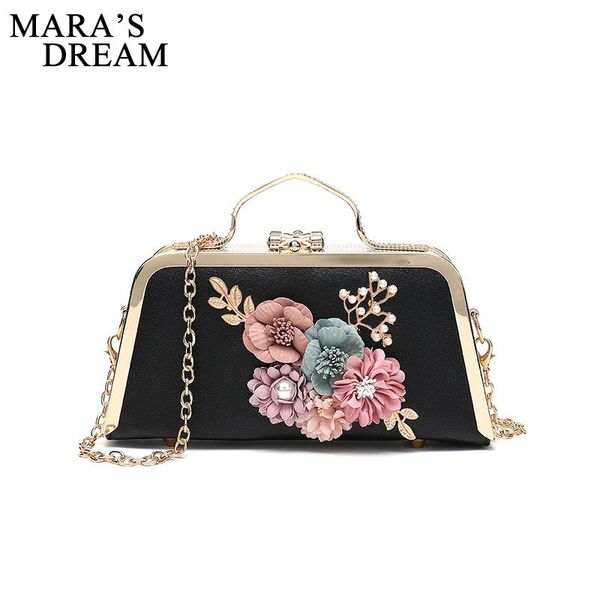 mara's dream 2020 bags women bag flower women shoulder bags pu leather tote bag ladies brand totes sac a main
mara's dream 2020 bags women bag flower women shoulder bags pu leather tote bag ladies brand totes sac a main