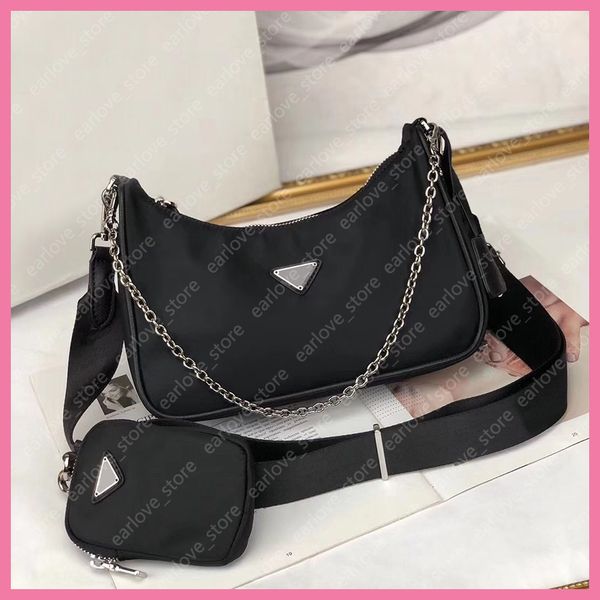 2-piece set mens womens luxurys designers bags totes handbags purses mens womens luxurys designers crossbody bags shoulder bags 210126v
2-piece set mens womens luxurys designers bags totes handbags purses mens womens luxurys designers crossbody bags shoulder bags 210126v