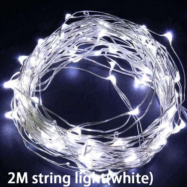 qifu rustic wedding decoration wedding party decoration garland led light baby shower hen party bachelorette party decor wmtdlq loveshop01
qifu rustic wedding decoration wedding party decoration garland led light baby shower hen party bachelorette party decor wmtdlq loveshop01