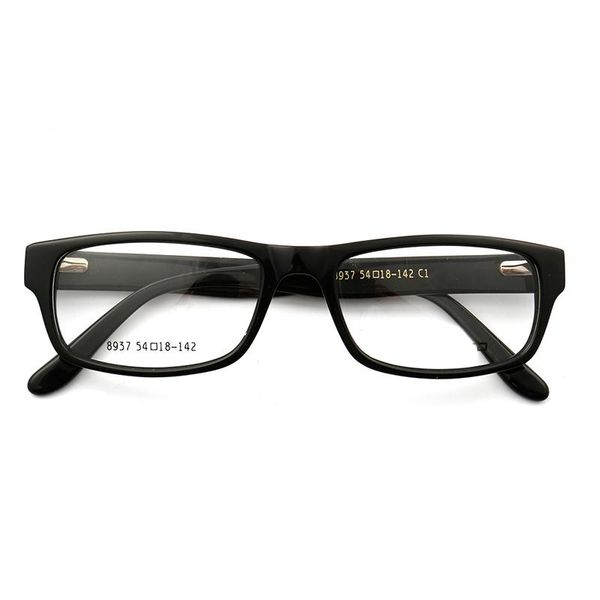 fashion sunglasses frames ogasir 2021 super eyewear computer anti blue light blocking glasses for women men, Black
fashion sunglasses frames ogasir 2021 super eyewear computer anti blue light blocking glasses for women men, Black