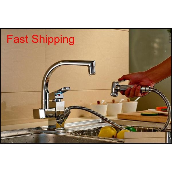 led color changing chrome kitchen faucet pull out spout mixer jllxmt sinabag
led color changing chrome kitchen faucet pull out spout mixer jllxmt sinabag