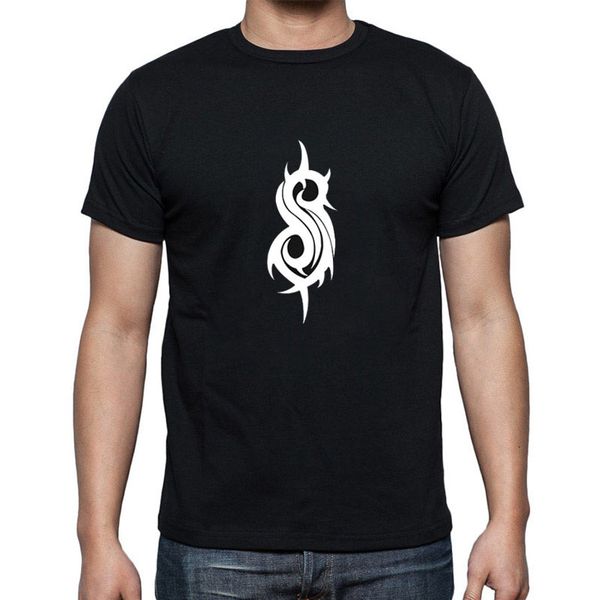 горячая slipknot logo printed t shirt пользовательских персонализированные с коротким рукавом мужчины topt футболка размер xs-2xl спорта тол
горячая slipknot logo printed t shirt пользовательских персонализированные с коротким рукавом мужчины topt футболка размер xs-2xl спорта тол