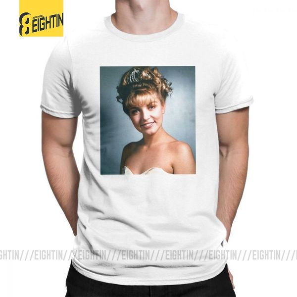 твин пикс лора палмер дэвид линч crew neck смешные мужские с коротким рукавом graphic tees очищенная плюс размер толстовка с капюшоном толст
твин пикс лора палмер дэвид линч crew neck смешные мужские с коротким рукавом graphic tees очищенная плюс размер толстовка с капюшоном толст