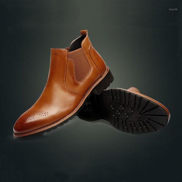 new arrival man comfortable shoes male genuine leather men's cowboy western ankle boots shoes1, Black
new arrival man comfortable shoes male genuine leather men's cowboy western ankle boots shoes1, Black