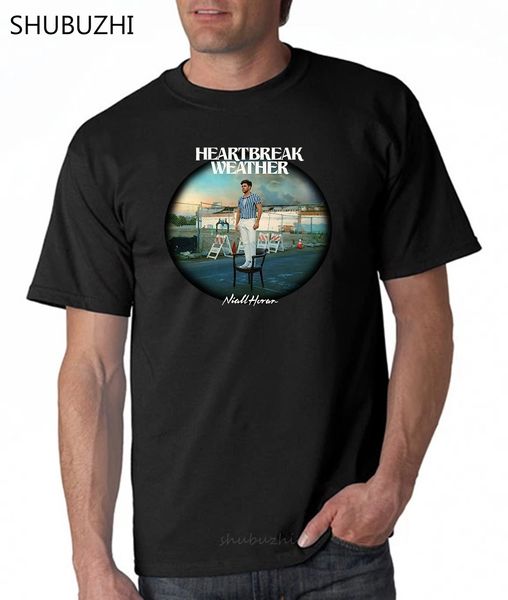 niall horan heartbreak weather black short sleeve tee shirt fashion t-shirt men cotton brand teeshirt sport hooded sweatshirt hoodie
niall horan heartbreak weather black short sleeve tee shirt fashion t-shirt men cotton brand teeshirt sport hooded sweatshirt hoodie