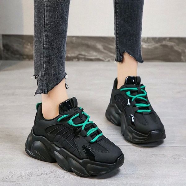 black sneakers women warm sneakers winter fashion vulcanized shoes women shoes 2020 platform ladies chunky trainers #5g8z
black sneakers women warm sneakers winter fashion vulcanized shoes women shoes 2020 platform ladies chunky trainers #5g8z