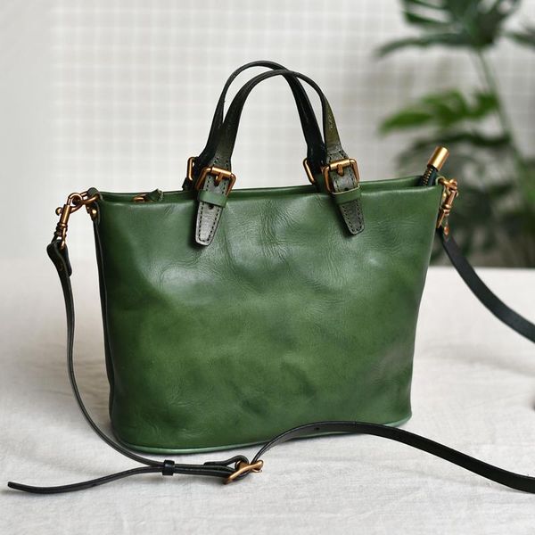 japanese handmade vegetable tanned leather handbags female baotou leather small square package wild shoulder messenger
japanese handmade vegetable tanned leather handbags female baotou leather small square package wild shoulder messenger