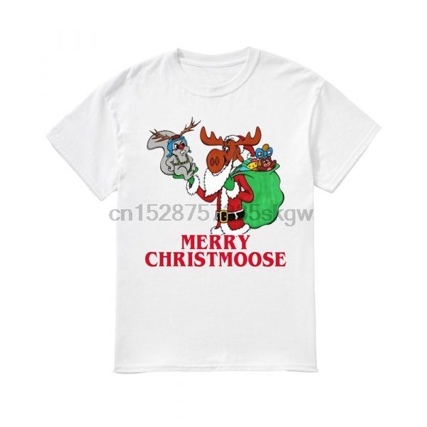 fashion men merry christmoose bullwinkle shirt hoodie designers t shirts sweatshirt
fashion men merry christmoose bullwinkle shirt hoodie designers t shirts sweatshirt
