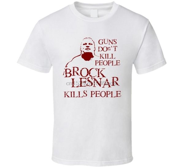 brock lesnar kill t shirt custom printed hipster tees t shirt men print shirts tee sport hooded sweatshirt hoodie
brock lesnar kill t shirt custom printed hipster tees t shirt men print shirts tee sport hooded sweatshirt hoodie