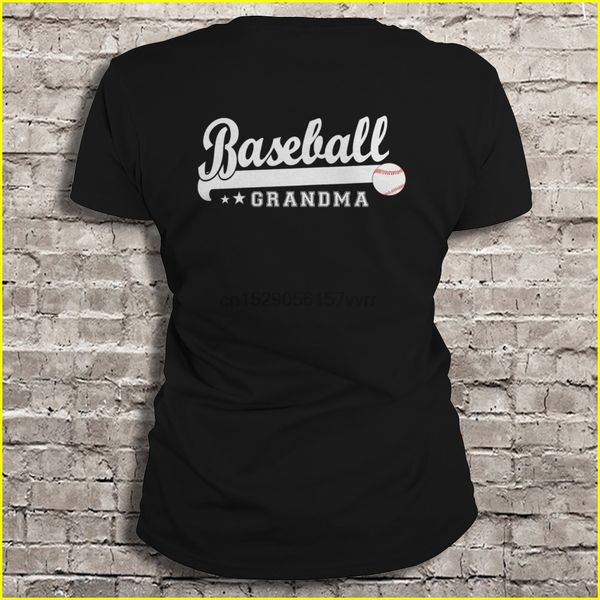 men t shirt baseball grandma women t-shirt sport hooded sweatshirt hoodie
men t shirt baseball grandma women t-shirt sport hooded sweatshirt hoodie
