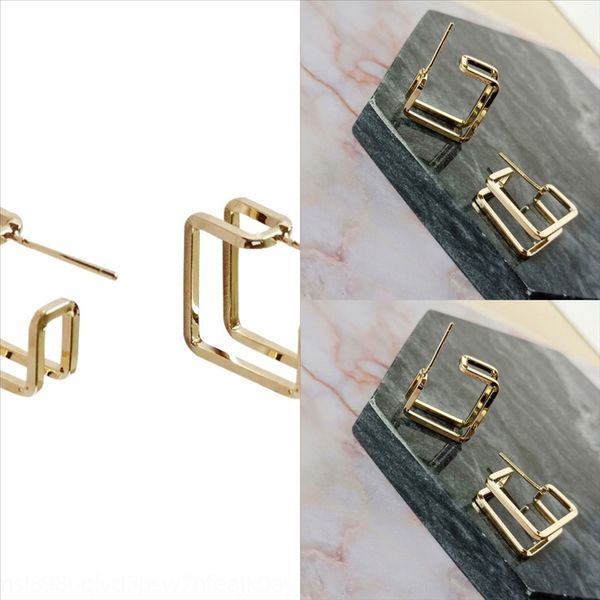 srr2 sense star moon earrings korean new asymmetrical high version earrings fashion prevent earrings allergy lion head earring, Golden
srr2 sense star moon earrings korean new asymmetrical high version earrings fashion prevent earrings allergy lion head earring, Golden