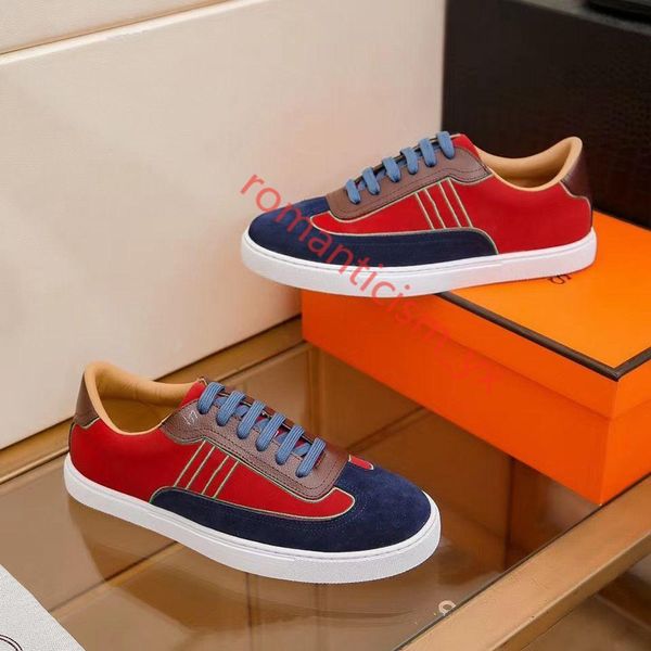 2020 design men women fashion black casual shoes new brand discount one 1 dunk sports shoe 38-45
2020 design men women fashion black casual shoes new brand discount one 1 dunk sports shoe 38-45