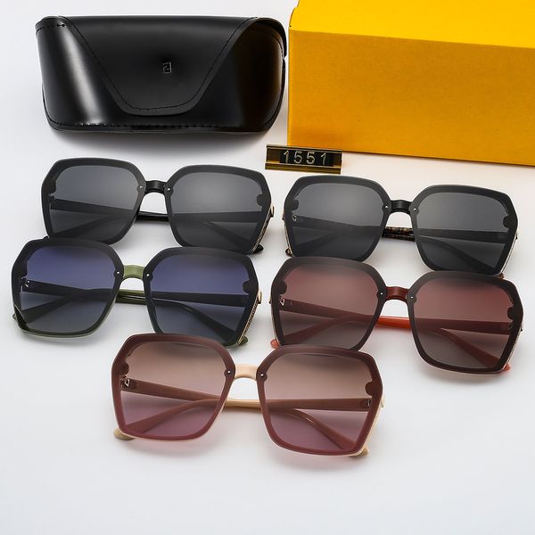snr5D Brand Design Driving Men Vintage Aluminum Round Frame Men Women Sunglasses Sun Glasses Polarized Magnesium Alloy Driver Glasses, White;black
snr5D Brand Design Driving Men Vintage Aluminum Round Frame Men Women Sunglasses Sun Glasses Polarized Magnesium Alloy Driver Glasses, White;black