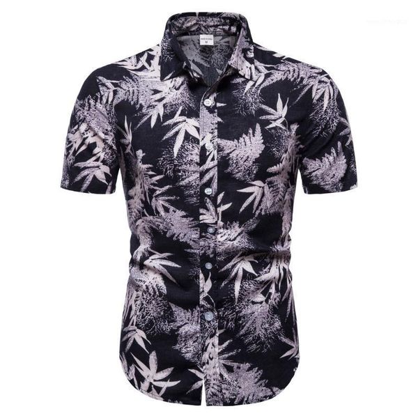 men's casual shirts 2021cs3 shirt printing men's short sleeve lapel men's1, White;black
men's casual shirts 2021cs3 shirt printing men's short sleeve lapel men's1, White;black