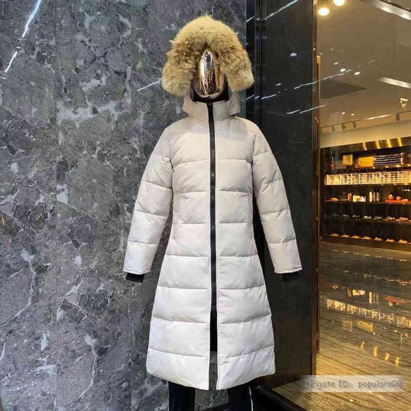 digner canada winter canadian goode downs ets mens womens white duck down long parkas goose men hoody black label coat women fur parka
digner canada winter canadian goode downs ets mens womens white duck down long parkas goose men hoody black label coat women fur parka