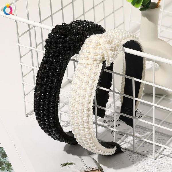 donarsei fashion simulated pearl headband for women handmade velvet face hairbands girls yoga headwear hair acc jllacw
donarsei fashion simulated pearl headband for women handmade velvet face hairbands girls yoga headwear hair acc jllacw