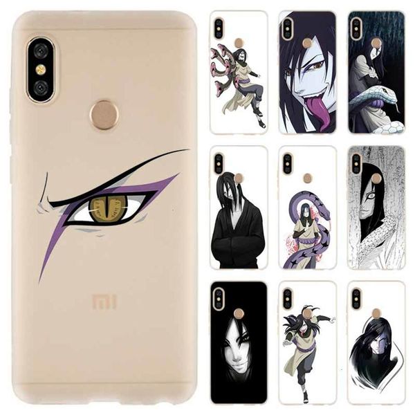 naruto millet redmi note 9 8 7 6 5 pro redmi 9a 8a 7a 6a 8t y3
naruto millet redmi note 9 8 7 6 5 pro redmi 9a 8a 7a 6a 8t y3