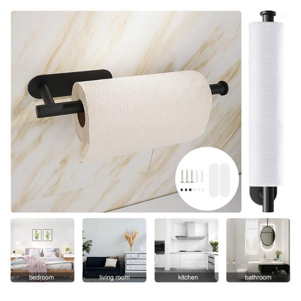 stainless steel bathroom hardware set mirror chrome polished towel rack toilet paper holder towel bar hook bathroom accessories1
stainless steel bathroom hardware set mirror chrome polished towel rack toilet paper holder towel bar hook bathroom accessories1