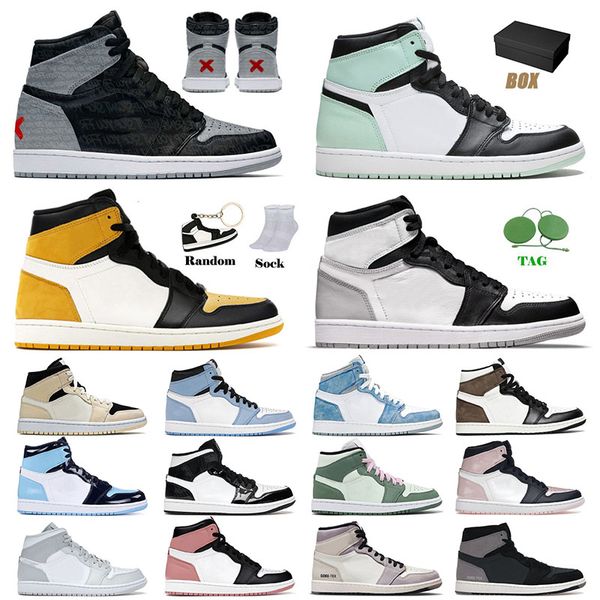 with box original og jumpman 1 1s basketball shoes for mens rebellionaire banned high nrg igloo mid carbon fiber dutch green authentic men d
with box original og jumpman 1 1s basketball shoes for mens rebellionaire banned high nrg igloo mid carbon fiber dutch green authentic men d