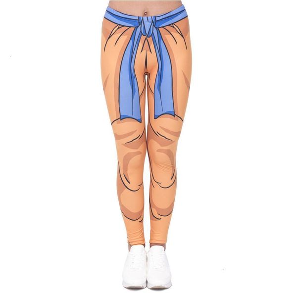 women legging anime printing leggings fashion cozy high waist woman pants drop shipping good quality, Black
women legging anime printing leggings fashion cozy high waist woman pants drop shipping good quality, Black