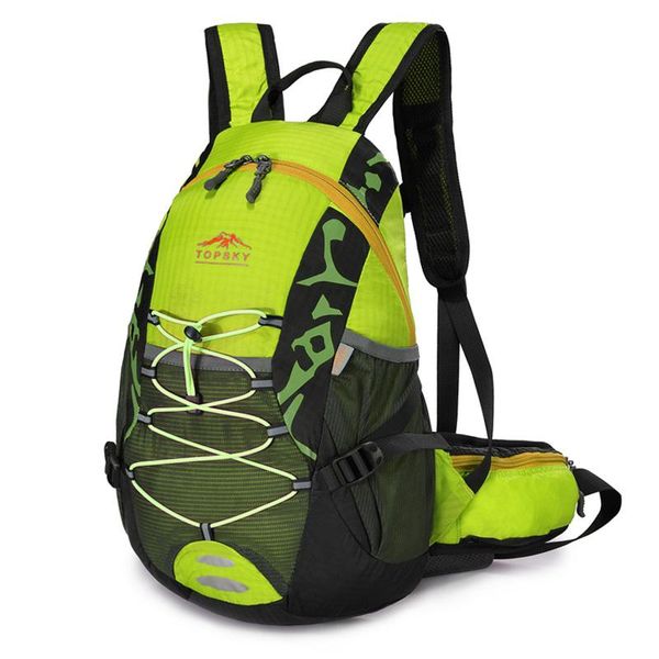 ky 35l hiking backpack sport bag men backpack women bag fold sports bags molle mochilas camping bolsas school
ky 35l hiking backpack sport bag men backpack women bag fold sports bags molle mochilas camping bolsas school