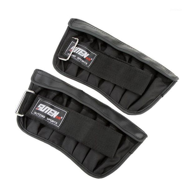 sand bag suten 2pcs max loading 3kg adjustable weighted wrist band boxing training exercise with weight wrap1
sand bag suten 2pcs max loading 3kg adjustable weighted wrist band boxing training exercise with weight wrap1