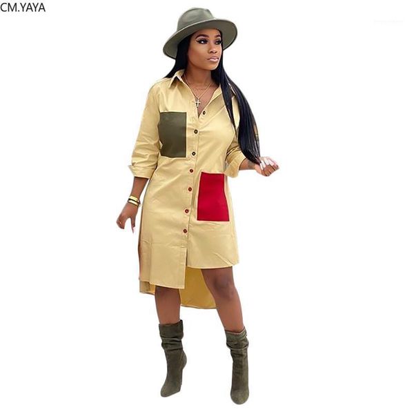 women winter mini dress full sleeve patchwork loose shirt dress club night party bandage bodycon dresses vestidos gl37281, Black;gray
women winter mini dress full sleeve patchwork loose shirt dress club night party bandage bodycon dresses vestidos gl37281, Black;gray