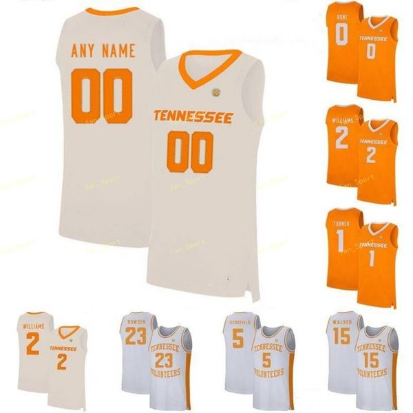tennessee volunteers college basketball jersey 15 derrick walker 2 grant williams 21 olivier nkamhoua 23 bowden women youth custom stitched, Black
tennessee volunteers college basketball jersey 15 derrick walker 2 grant williams 21 olivier nkamhoua 23 bowden women youth custom stitched, Black