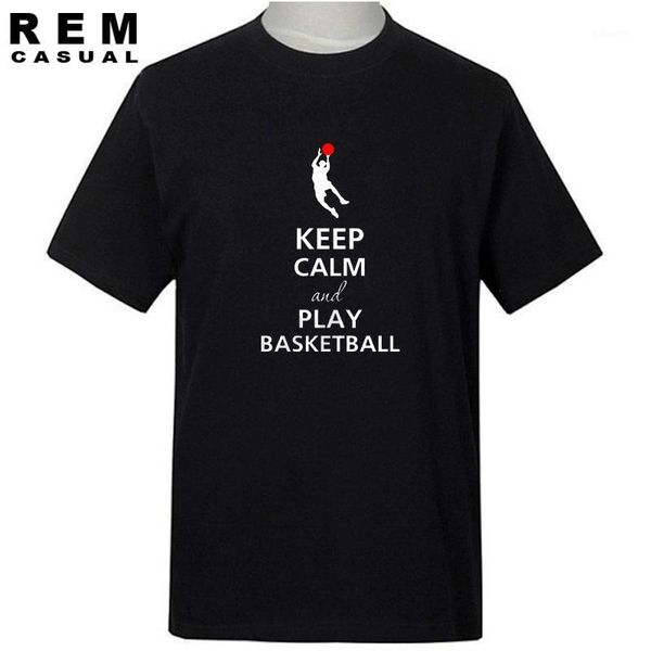 wholesale- sportswear basketballs printing man t shirt t shirts men short sleeve cotton mens tee tee shirt1, White;black
wholesale- sportswear basketballs printing man t shirt t shirts men short sleeve cotton mens tee tee shirt1, White;black